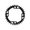 BCR-76E E-bikeGear pevodnk