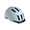 BHE-161 Grid helma