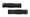 BHG-19 LightFix ruky