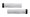 BHG-19 LightFix ruky
