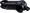 BHS-52 ActionStem pedstavec