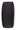 BHT-01 OEM RaceRibbon omotvka