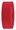BHT-01 Race Ribbon omotvka