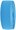 BHT-01 Race Ribbon omotvka