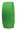 BHT-01 Race Ribbon omotvka