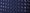 BHT-04 Race Ribbon omotvka