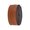 BHT-12 SpeedRibbon omotvka