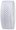 BHT-12 SpeedRibbon omotvka