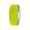 BHT-14 FlexRibbon Gel omotvka