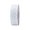 BHT-18 RoyalRibbon gel omotvka
