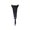 BIC-11 Sweat catcher chrni na trenar