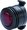 BLS-126 mini Spy USB zadn svtlo