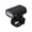 BLS-261 NanoStrike 500 pedn svtlo