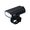 BLS-271i StrikeDuo 1400i pedn svtlo