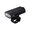 BLS-273i StrikeDuo 2100i pedn svtlo