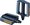 BPD-44 SteadyRiser OEM pedly
