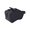 BSB-61 SealPack branika