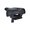 Potah na sedlo BBB BSD-181 Dryseat