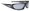 BSG-37 Rapid brle