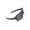 BSG-73 Chester Narrow brle