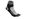 BSO-11 ThermoFeet ponožky