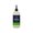 BTI-181 BioSeal tsnc tmel