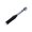 BTL-174 PrecisionTorque