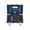 BTL-231 BearingPress set nad