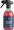 BTL-250S BioDrivetrain Cleaner istidlo