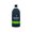 BTL-251 BioSuperwash istidlo