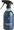 BTL-253 Bioreadywash Trigger istidlo
