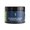BTL-261W BiobearingGrease istidlo