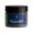 BTL-263 BiocarbonPaste istidlo