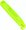 BTL-81 EasyLift montrpky