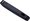 BTL-82 SmartLift montrpky