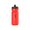 BWB-01 CompTank 550ml lahev