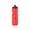 BWB-05 CompTank XL 750ml lahev