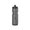 BWB-05 CompTank XL 750ml lahev
