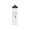 BWB-05 CompTank XL 750ml lahev