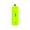 BWB-11 AutoTank 550ml lahev