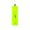BWB-15 AutoTank 750ml lahev