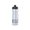 BWB-53 ThermoTank 500 ml lahev