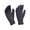 BWG-11 RaceShield šedé rukavice