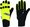 BWG-29 WaterShield neon rukavice