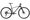 Kolo ROZZO 25 SWIFT 28&quot; ern/ed