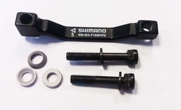 Adaptr SM-MA-F180P/P2 180