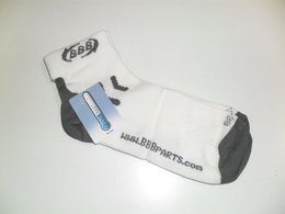 BBW-12 HighFeet ponožky