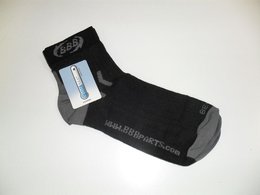 BBW-13 HighFeet ponožky