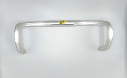 BHB-31 EliteBar dtka