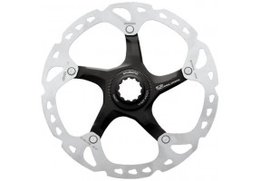 Disk SMRT98 XTR 160mm
